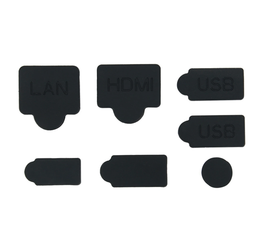 9a63c8f01c332513ab8351d356995b15 9a63c8f01c332513ab8351d356995b15